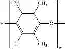 Fig. 43 - Triblock copolymer, method for its formation, and compatibilized compositions comprising it