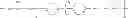 Fig. 44 - Triblock copolymer, method for its formation, and compatibilized compositions comprising it