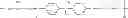 Fig. 45 - Triblock copolymer, method for its formation, and compatibilized compositions comprising it