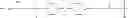 Fig. 46 - Triblock copolymer, method for its formation, and compatibilized compositions comprising it