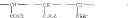 Fig. 03 - Olefin-based polymer compositions and articles prepared therefrom