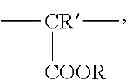 Fig. 05 - Olefin-based polymer compositions and articles prepared therefrom