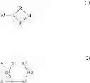 Fig. 02 - Method for producing denatured conjugated diene polymer