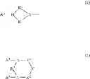 Fig. 06 - Method for producing denatured conjugated diene polymer