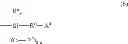 Fig. 07 - Method for producing denatured conjugated diene polymer