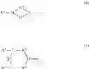 Fig. 08 - Method for producing denatured conjugated diene polymer