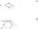 Fig. 22 - Method for producing denatured conjugated diene polymer