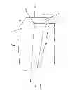 Fig. 02 - Polyester powder compositions, methods and articles