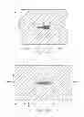 Fig. 03 - Polyester powder compositions, methods and articles