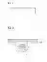 Fig. 02 - Packing sheet