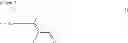 Fig. 02 - Copolymer, and liquid crystal alignment layer including cured product thereof