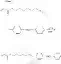 Fig. 83 - Copolymer, and liquid crystal alignment layer including cured product thereof