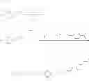 Fig. 87 - Copolymer, and liquid crystal alignment layer including cured product thereof