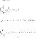 Fig. 89 - Copolymer, and liquid crystal alignment layer including cured product thereof