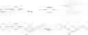 Fig. 99 - Copolymer, and liquid crystal alignment layer including cured product thereof