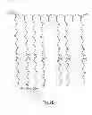 Fig. 08 - Articles containing precisely branched functional polymeric phase change materials
