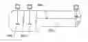 Fig. 01 - Process and apparatus for production of halogenated butyl rubber with reduced emissions