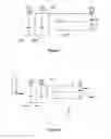 Fig. 05 - Process and apparatus for production of halogenated butyl rubber with reduced emissions