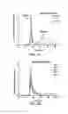 Fig. 09 - SELF-ASSEMBLED PARTICLES FROM ZWITTERIONIC POLYMERS AND RELATED METHODS