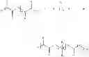 Fig. 08 - Polymers with hydroxyl acid blocks