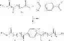Fig. 41 - Polymers with hydroxyl acid blocks