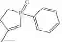 Fig. 02 - High molecular weight polycarbodiimide and method of producing same