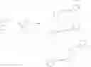 Fig. 03 - High molecular weight polycarbodiimide and method of producing same