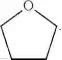 Fig. 04 - High molecular weight polycarbodiimide and method of producing same