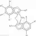 Fig. 02 - Catalysts