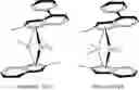 Fig. 06 - Catalysts