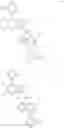 Fig. 08 - Catalysts