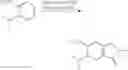 Fig. 43 - Catalysts