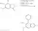 Fig. 45 - Catalysts