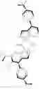Fig. 71 - Catalysts