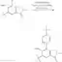 Fig. 72 - Catalysts