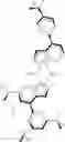 Fig. 77 - Catalysts