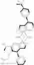 Fig. 83 - Catalysts