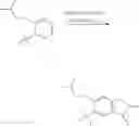 Fig. 85 - Catalysts