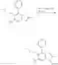 Fig. 89 - Catalysts