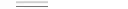 Fig. 02 - Copolymers