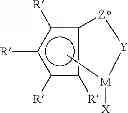 Fig. 04 - Copolymers