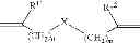 Fig. 08 - Methods for stereoselective coordinative chain transfer polymerization of olefins
