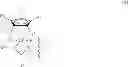 Fig. 09 - Methods for stereoselective coordinative chain transfer polymerization of olefins