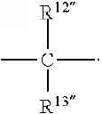 Fig. 04 - Process for controlling molecular weight of polyolefins prepared using pyridyl diamide catalyst systems