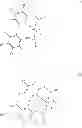 Fig. 06 - Process for controlling molecular weight of polyolefins prepared using pyridyl diamide catalyst systems