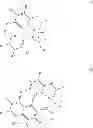 Fig. 07 - Process for controlling molecular weight of polyolefins prepared using pyridyl diamide catalyst systems