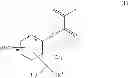 Fig. 02 - Polymerizable fluoromonomer, fluoropolymer, resist material, and method of pattern formation