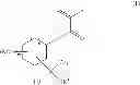 Fig. 04 - Polymerizable fluoromonomer, fluoropolymer, resist material, and method of pattern formation