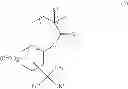 Fig. 06 - Polymerizable fluoromonomer, fluoropolymer, resist material, and method of pattern formation