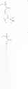 Fig. 07 - Polymerizable fluoromonomer, fluoropolymer, resist material, and method of pattern formation